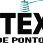 Hb Têxtil Uniformes
