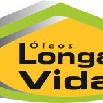 Industria de óleos vegetais longa vida ltda