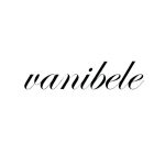 Vanibele Confecções LTDA