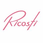 Ricosti Cosmeticos Industria e Comercio Ltda