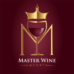 MASTER WINE IMPORTS LTDA