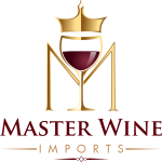 MASTER WINE IMPORTS LTDA
