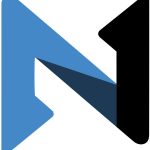NFlow Consultoria LTDA