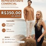 Deckergil Confecções LTDA