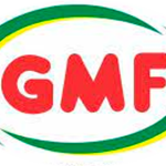 GMF Distribuidora de Alimentos